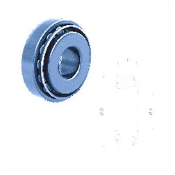 Bearing 33013F Fersa