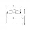 Bearing 496D/492A+Y2S-492A Timken #1 small image