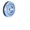 Bearing 33113B Fersa #1 small image