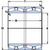 Bearing 330337 AG SKF #1 small image